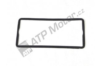 ITE54,04: Těsnění víka ventilů IFA W50, E-512