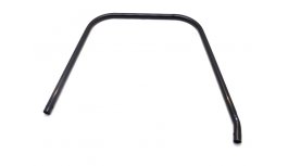 Rückspiegelhalter 6011-7947, 6011-7970 BK 6245