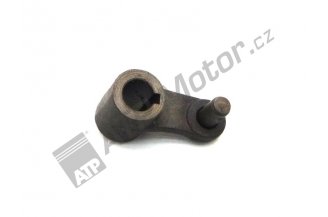 80401120: Páka vodící