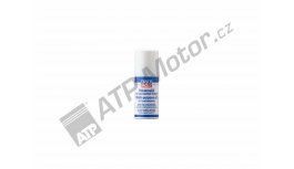 Universal oil for lm.tech. 100ml Liqui Moly