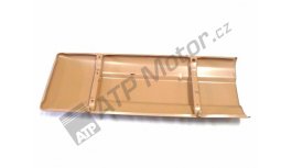 Kapota 3V Z3511-4718 3511-5305, 3711-5302