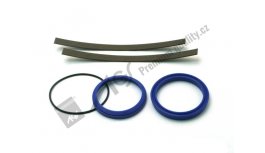 Cylinder seal kit for 7011-8045, 10-409-908 AGS