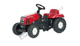 ROLLY TOYS - ZET 11441