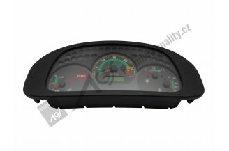 53359930: Instrumententafel 30 km/h 53-358-930 M97, JRL+,FRT AGS