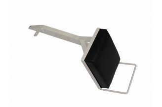 30117300: Mate's seat Zetor 3011