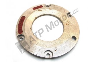 63227002: Hauptplatine E M97