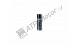 Schweißschutz-spray  500ml Liqui Moly