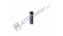Ochrana svarů ve spreji 500 ml Liqui Moly