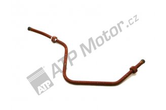 72113915: Drain pipe