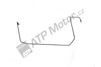 78238090: Bremsleitung