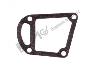 80017007: Těsnění vodního čerpadla AGS