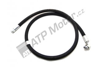 54275906: Hadice L JRL