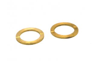 88175025: Thrust ring gr=13 6745-3255, 6745-3285 AGS Premium qiality *