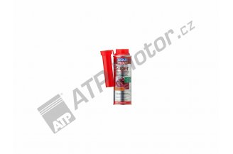 LM5120: Super diesel additiv  250 ml Liqui Moly