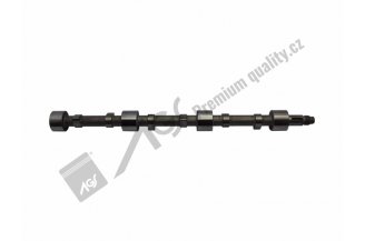 30010401 AGS: Nockenwelle 3V Zahnrad Kurbel AGS