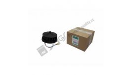 Ventilátor topení s držákem 12V vyvážený 93-351-012, 113-972060, L-750, 752, UNC-060 AGS