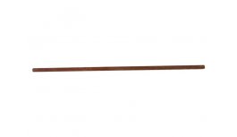 Servolenkstange 4V 2WD