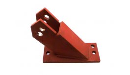 Bracket LH 80-562-010