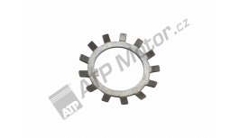 Podložka pojistná MB-7