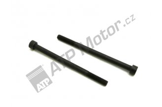 80010001: Šroub kompresoru