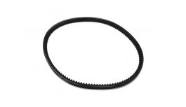 V-belt 13x825 AVX 16-372-956