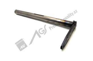 80108010: Páka úplná AGS