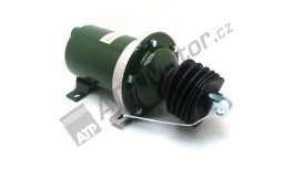 Válec brzdový vzduchový d=100,00/4 úchyty 039612.67 UN-053, LKT-80