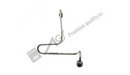 Trubka vstřikovací 1 AGS