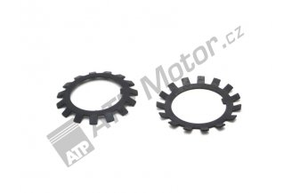 8: Washer MB-8 97-0754