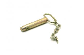 70114408: Einstellstift