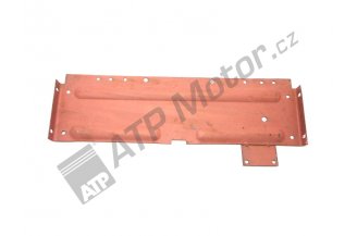 70115305: Držák zadní