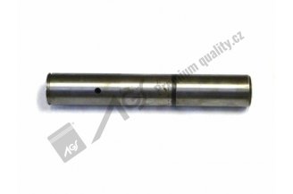 6711330260: Čep středový kalený nadrozměr 6211-3305 AGS