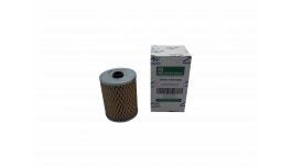 Filter cartridge HSR M97,JRL,FRT Premium quality
