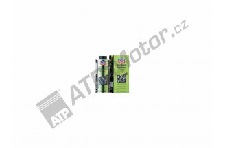 LM1015: Molygen motor protect  500ml Liqui Moly