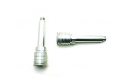 Traclift-Frontlader-Schnellkupplungsmuffe