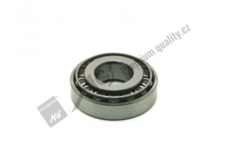 L30306: Bearing 97-1424 AGS