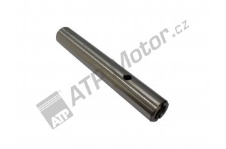 M503000011: Swing arm