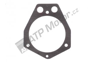 Z25892.08: Těsnění olejového čerpadla