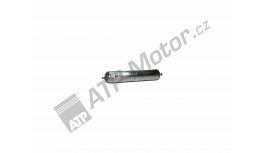 Liquifast 9000 400ml Liqui Moly