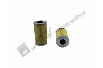 931207AGS: Fuel filter I Ph 11, 93-8305 UR I + 6C AGS