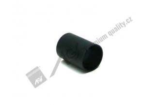 40113615: Pouzdro AGS