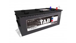Akumulátor TAB  Polar 12V 180AH 1050A