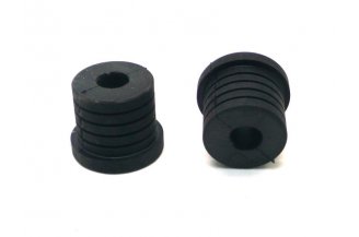 60118421: Einsatz I 5611-7988