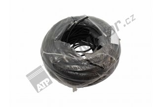 341407500000: Kabel 4x0,75 CGLG