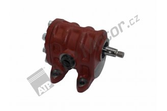 42/37129/1: Hydraulic pump PZ2-AS-20 HYL C-335