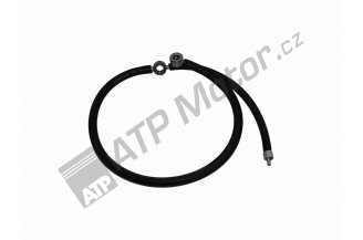 78030019: Thermostatschlauch