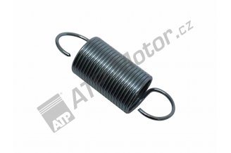 50231907: Pružina MAJN