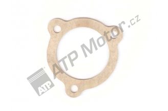 50/00739/0: C-330 Thermostat Dichtung