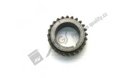 Kolo rozvodové z=24 M2 viz. 86-003-023-AGS