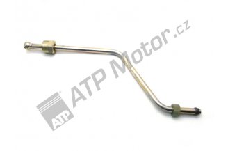 78238040: P Zuleitung